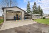 1703 4th Avenue - Photo 5