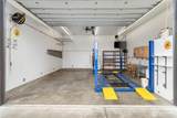 1703 4th Avenue - Photo 6