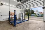 1703 4th Avenue - Photo 7