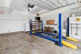 1703 4th Avenue - Photo 8