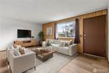 1703 4th Avenue - Photo 9