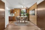 1703 4th Avenue - Photo 10