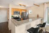 303 23rd Avenue - Photo 11