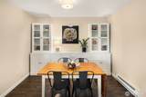 303 23rd Avenue - Photo 12