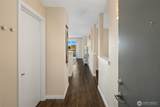303 23rd Avenue - Photo 13