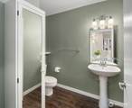 303 23rd Avenue - Photo 14