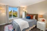 303 23rd Avenue - Photo 15