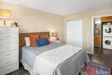 303 23rd Avenue - Photo 17