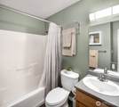 303 23rd Avenue - Photo 18
