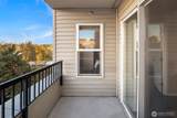 303 23rd Avenue - Photo 19
