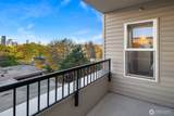 303 23rd Avenue - Photo 20