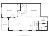 303 23rd Avenue - Photo 23