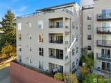 303 23rd Avenue - Photo 24