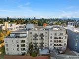 303 23rd Avenue - Photo 25