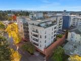 303 23rd Avenue - Photo 26