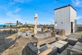 303 23rd Avenue - Photo 29