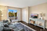 303 23rd Avenue - Photo 6