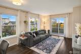 303 23rd Avenue - Photo 7