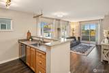 303 23rd Avenue - Photo 8
