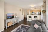 303 23rd Avenue - Photo 9