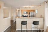 303 23rd Avenue - Photo 10