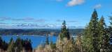 0 Twanoh Heights Road - Photo 1