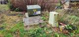 0 Twanoh Heights Road - Photo 2