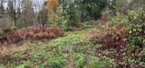0 Twanoh Heights Road - Photo 11