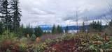 0 Twanoh Heights Road - Photo 12