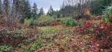 0 Twanoh Heights Road - Photo 13