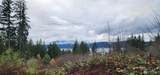 0 Twanoh Heights Road - Photo 15