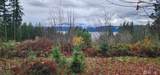 0 Twanoh Heights Road - Photo 16