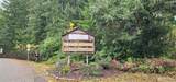 0 Twanoh Heights Road - Photo 17