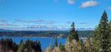 0 Twanoh Heights Road - Photo 18