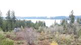 0 Twanoh Heights Road - Photo 19