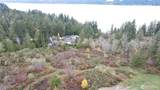 0 Twanoh Heights Road - Photo 20