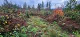 0 Twanoh Heights Road - Photo 3