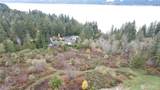 0 Twanoh Heights Road - Photo 21