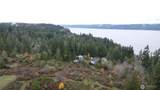 0 Twanoh Heights Road - Photo 22