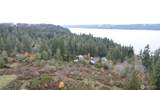 0 Twanoh Heights Road - Photo 23