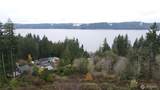 0 Twanoh Heights Road - Photo 24