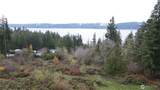 0 Twanoh Heights Road - Photo 25