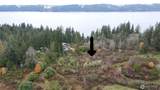 0 Twanoh Heights Road - Photo 26