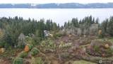 0 Twanoh Heights Road - Photo 28