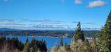 0 Twanoh Heights Road - Photo 29