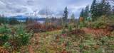 0 Twanoh Heights Road - Photo 5