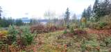 0 Twanoh Heights Road - Photo 6