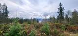 0 Twanoh Heights Road - Photo 8