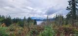 0 Twanoh Heights Road - Photo 9