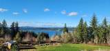 0 Twanoh Heights Road - Photo 10